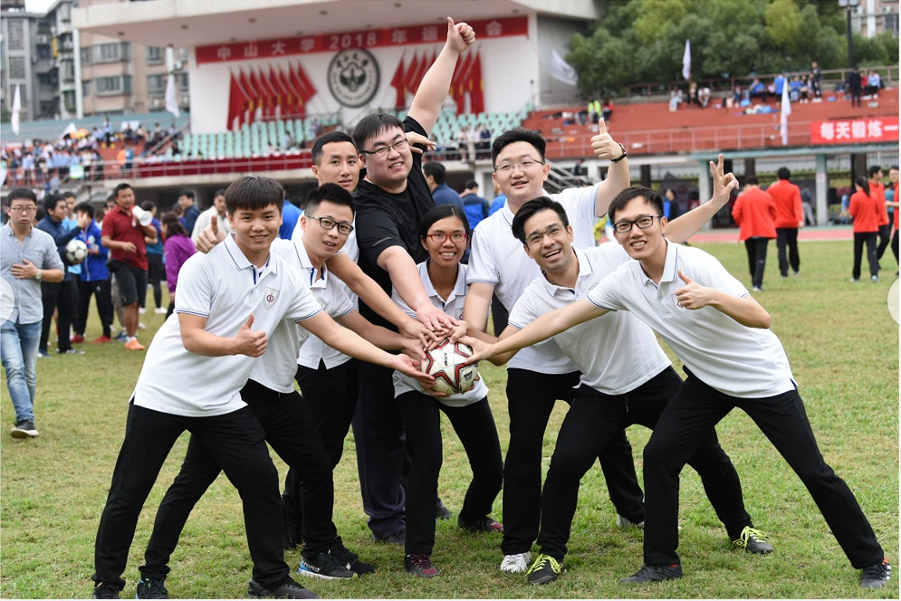 企業(yè)微信截圖_15426741778774.png