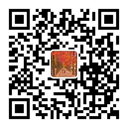 mmqrcode1554805615308.png
