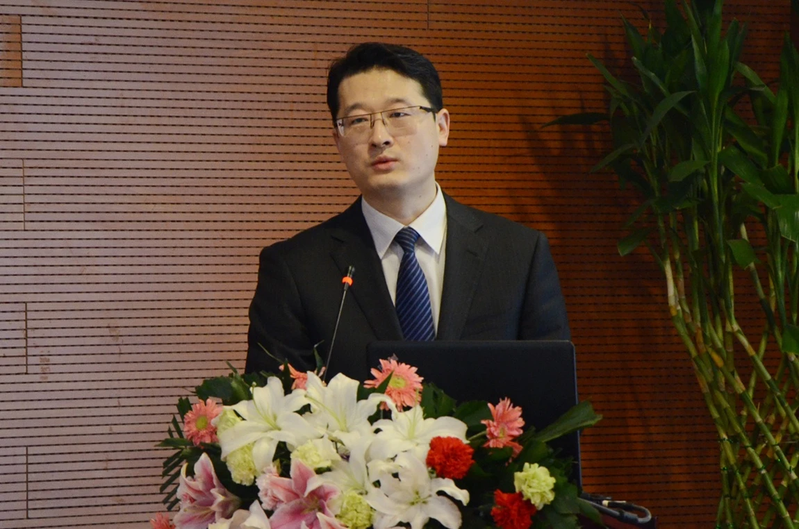 頓文博行管中心1.jpg