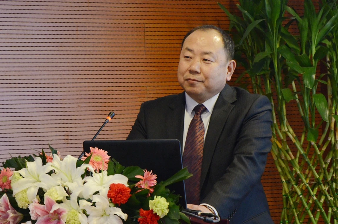 孟憲慧上海設(shè)備1.jpg