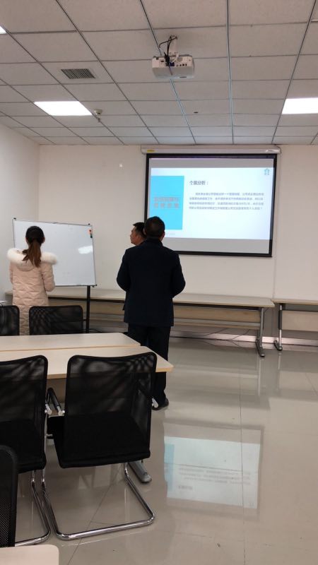 微信图片_20180227151928.jpg