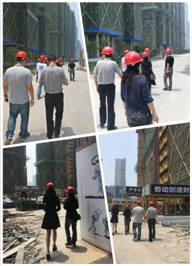 QQ图片20180515143232.png