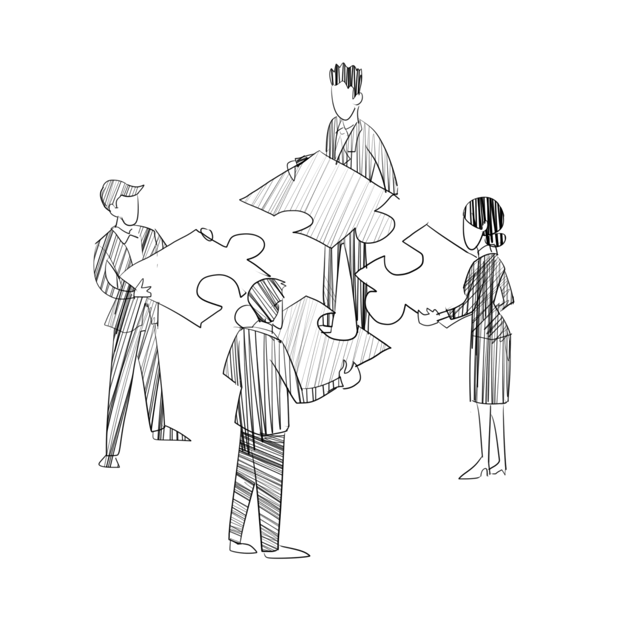 9f809aedb8d987d13e6a843677cd493b.png