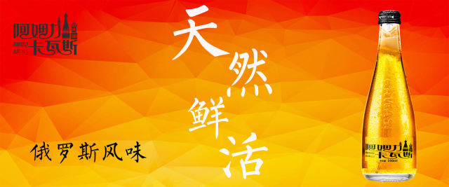 未标题-1.jpg