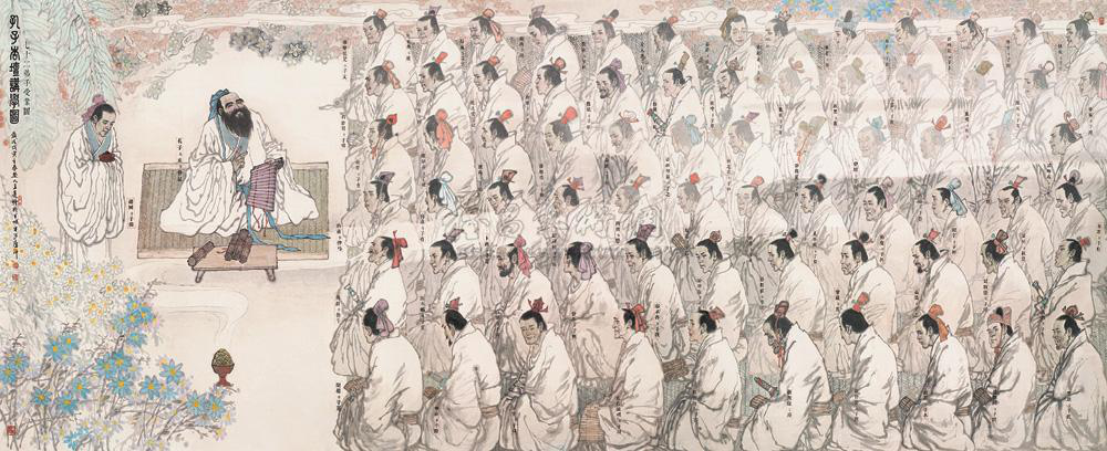  /></span></p>
<p style=