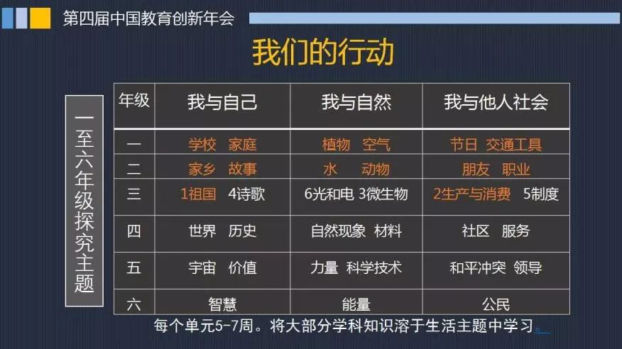  /></span></p>
<p style=