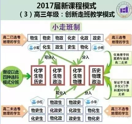  /></p>
</section></div>
</div>
</div>
</div>
				<div class=