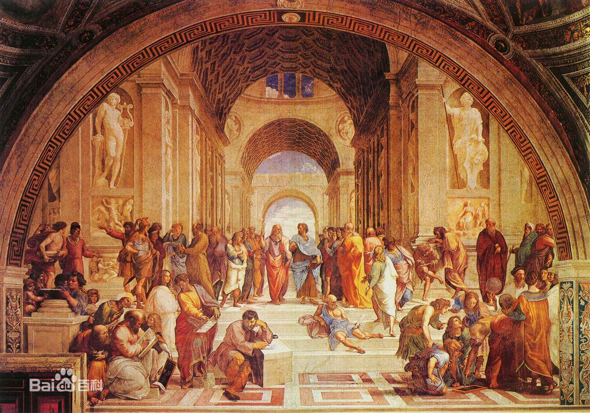  /></span></p>
<p style=