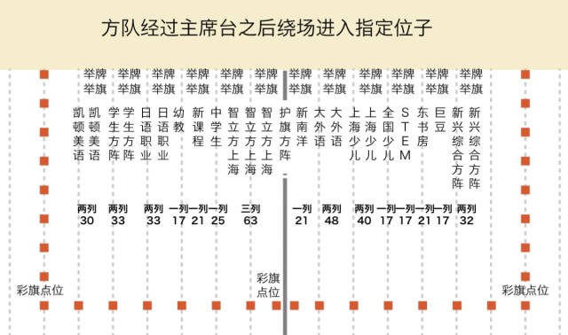 微信图片_20181025132910.jpg