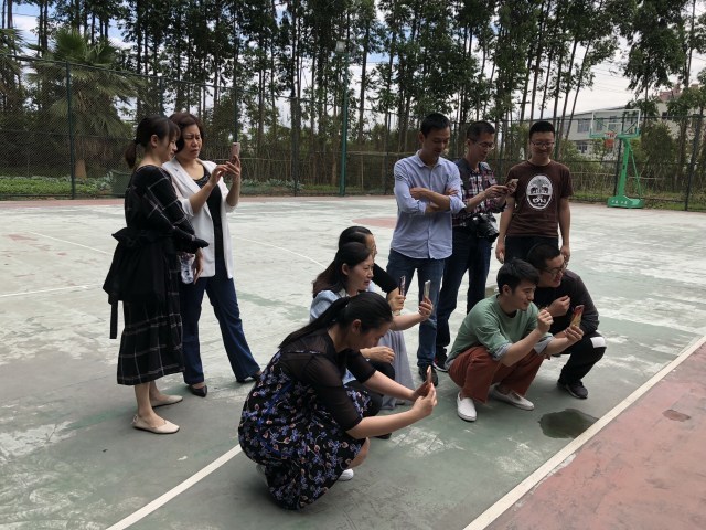 福建高速养护网 -  乐鱼(中国)