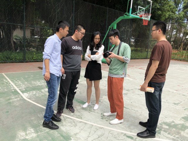 福建高速养护网 -  千亿（中国）体育登录入口