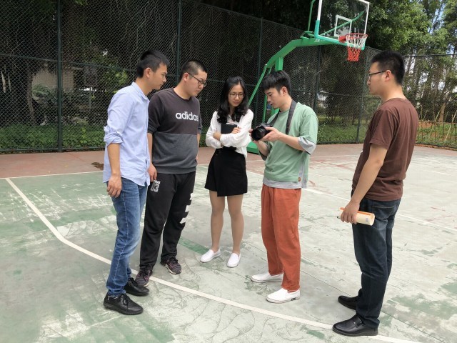 福建高速养护网 -  乐鱼(中国)