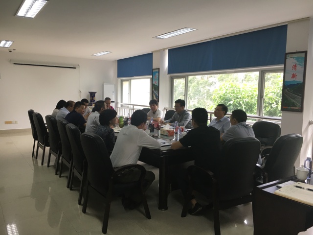 福建高速养护网 -  千亿（中国）体育登录入口