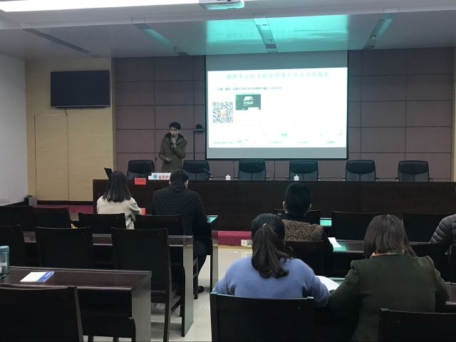 福建高速养护网 -  千亿（中国）体育登录入口