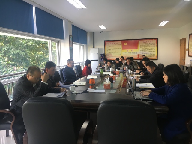 福建高速养护网 -  千亿（中国）体育登录入口