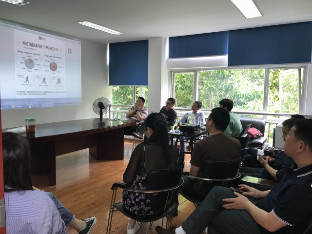 福建高速养护网 -  千亿（中国）体育登录入口