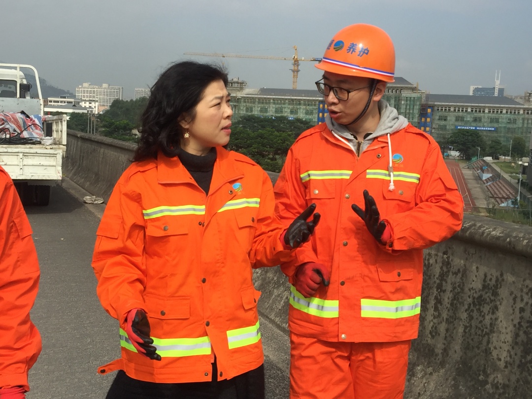 福建高速养护网 -  星空正规平台,星空（中国）