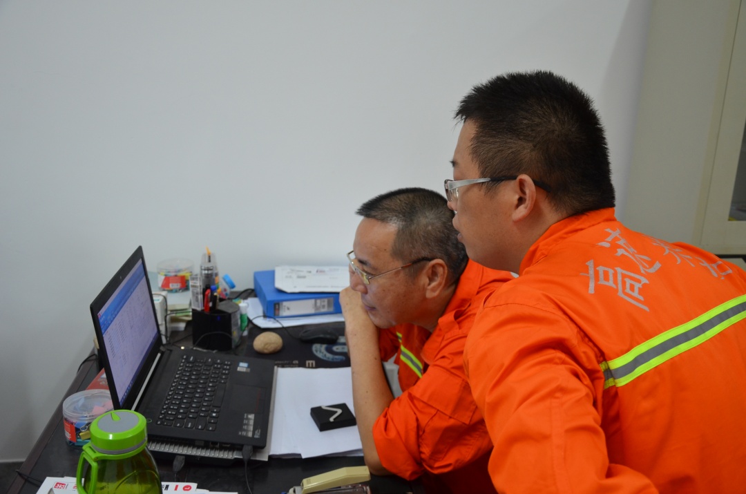 福建高速养护网 -  千亿（中国）体育登录入口