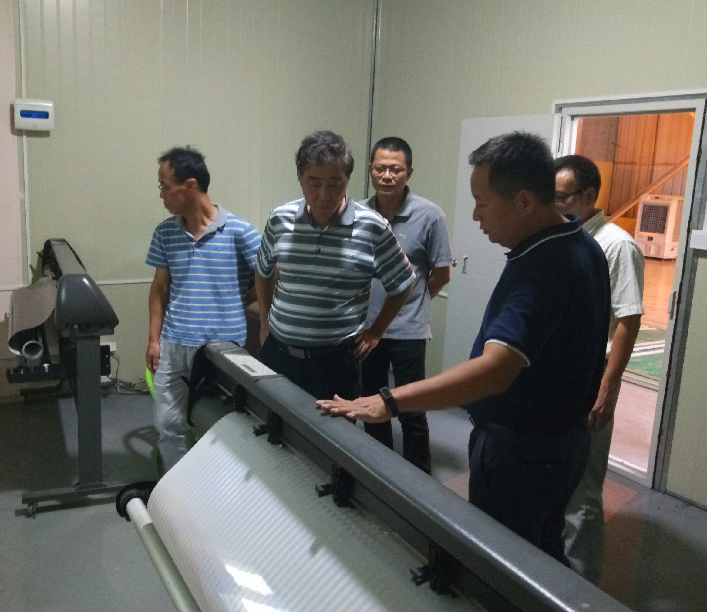 福建高速养护网 -  易游（中国）