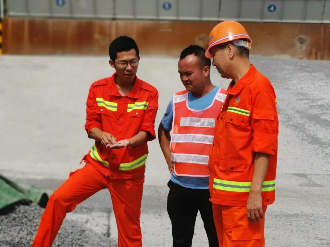 福建高速养护网 -  华体会正规平台