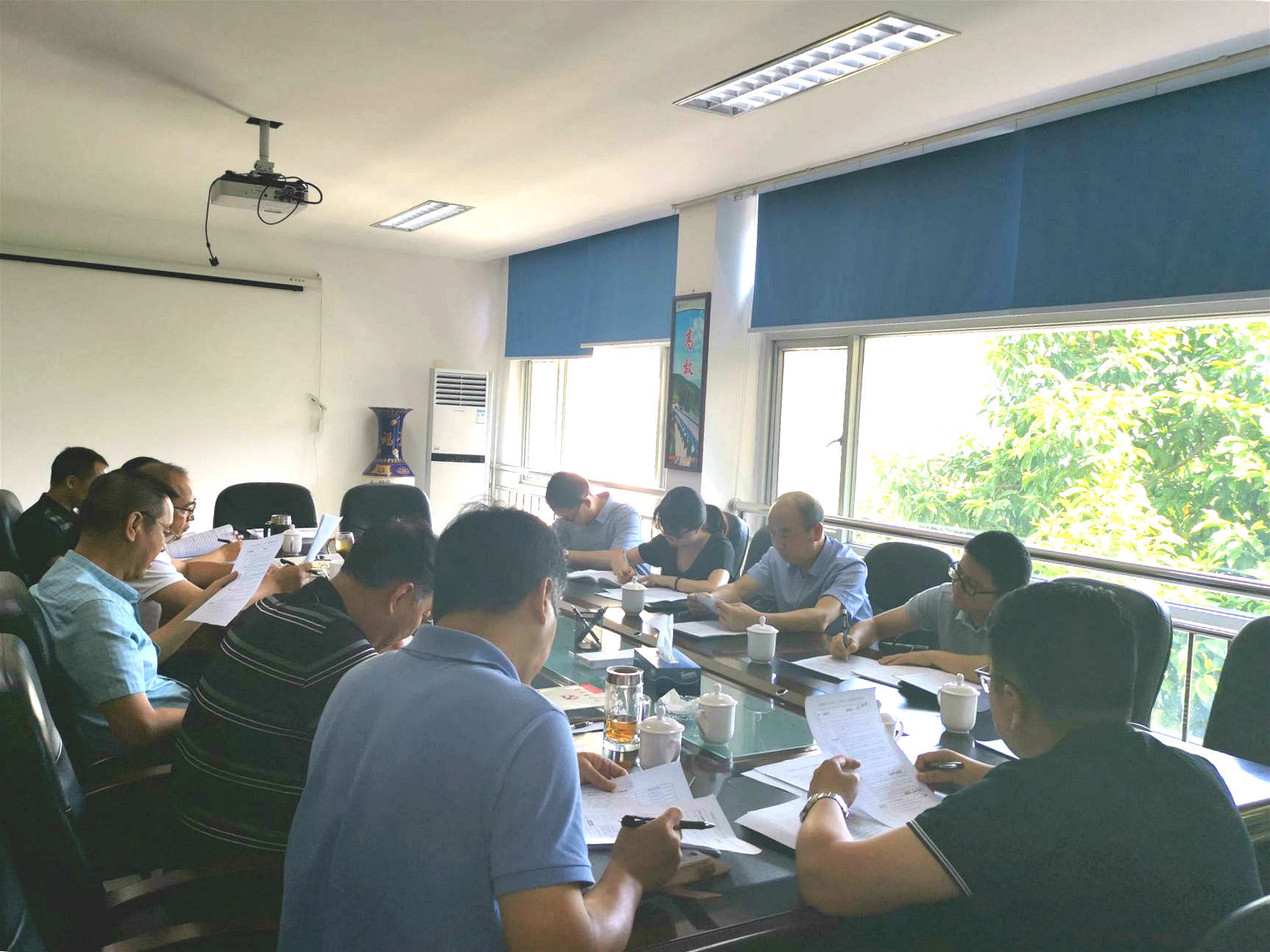 福建高速养护网 -  千亿（中国）体育登录入口