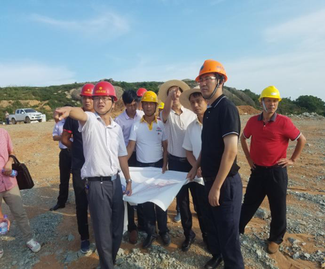 福建高速养护网 -  千亿（中国）体育登录入口