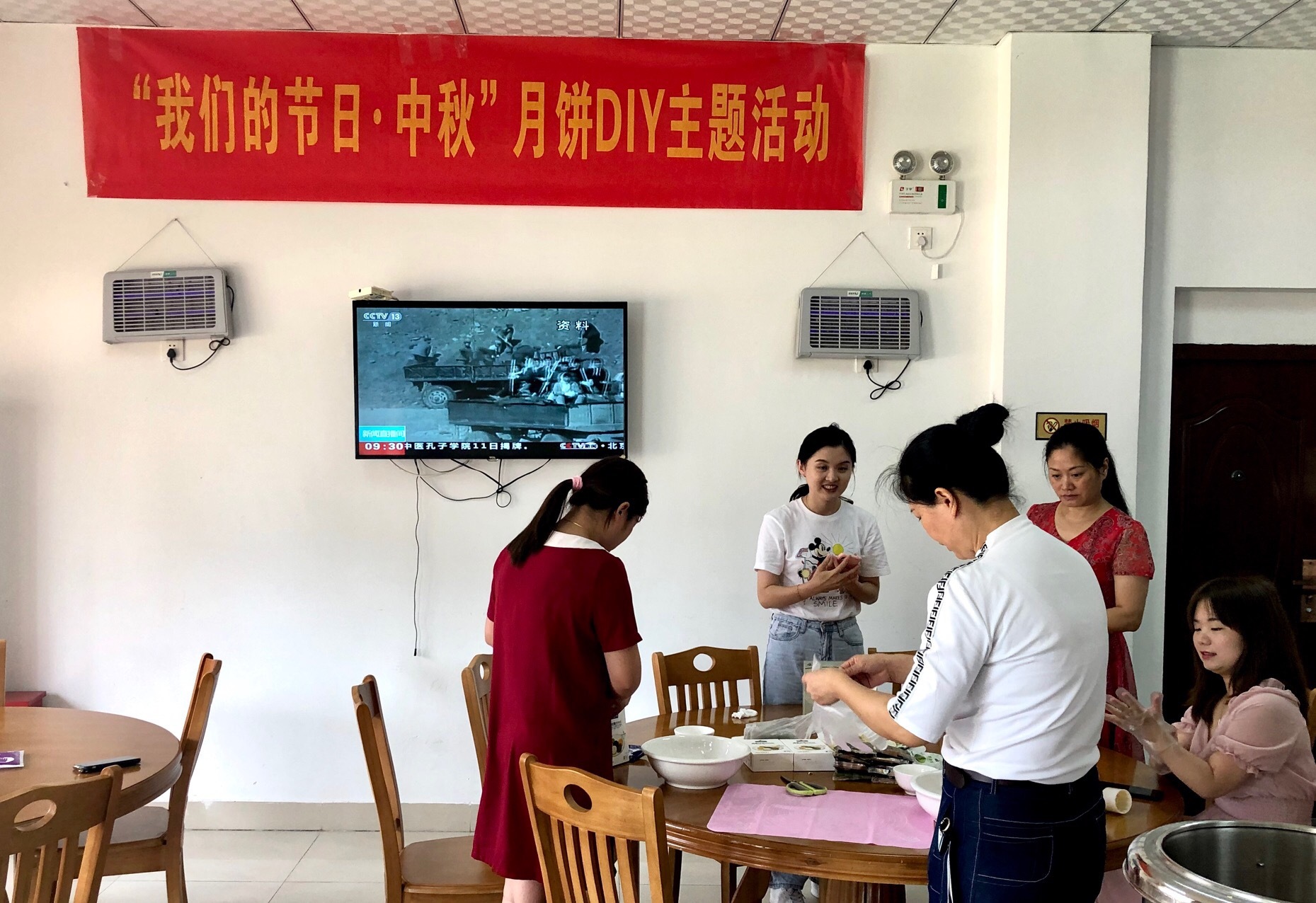 福建高速养护网 -  千亿（中国）体育登录入口