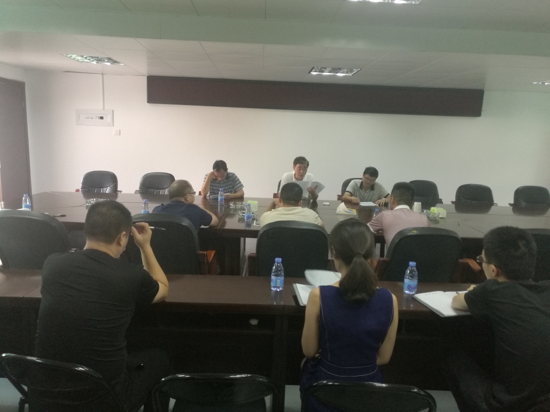 福建高速养护网 -  易游（中国）