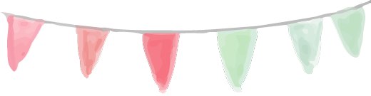 福建高速养护网 -  千亿（中国）体育登录入口