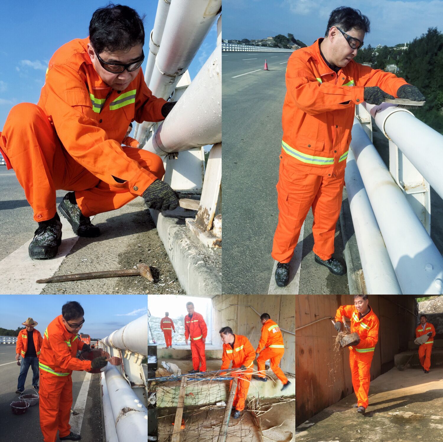 福建高速养护网 -  千亿（中国）体育登录入口