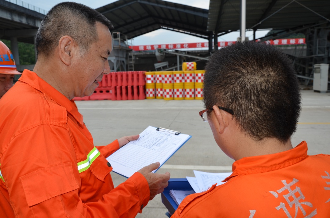 福建高速养护网 -  千亿（中国）体育登录入口