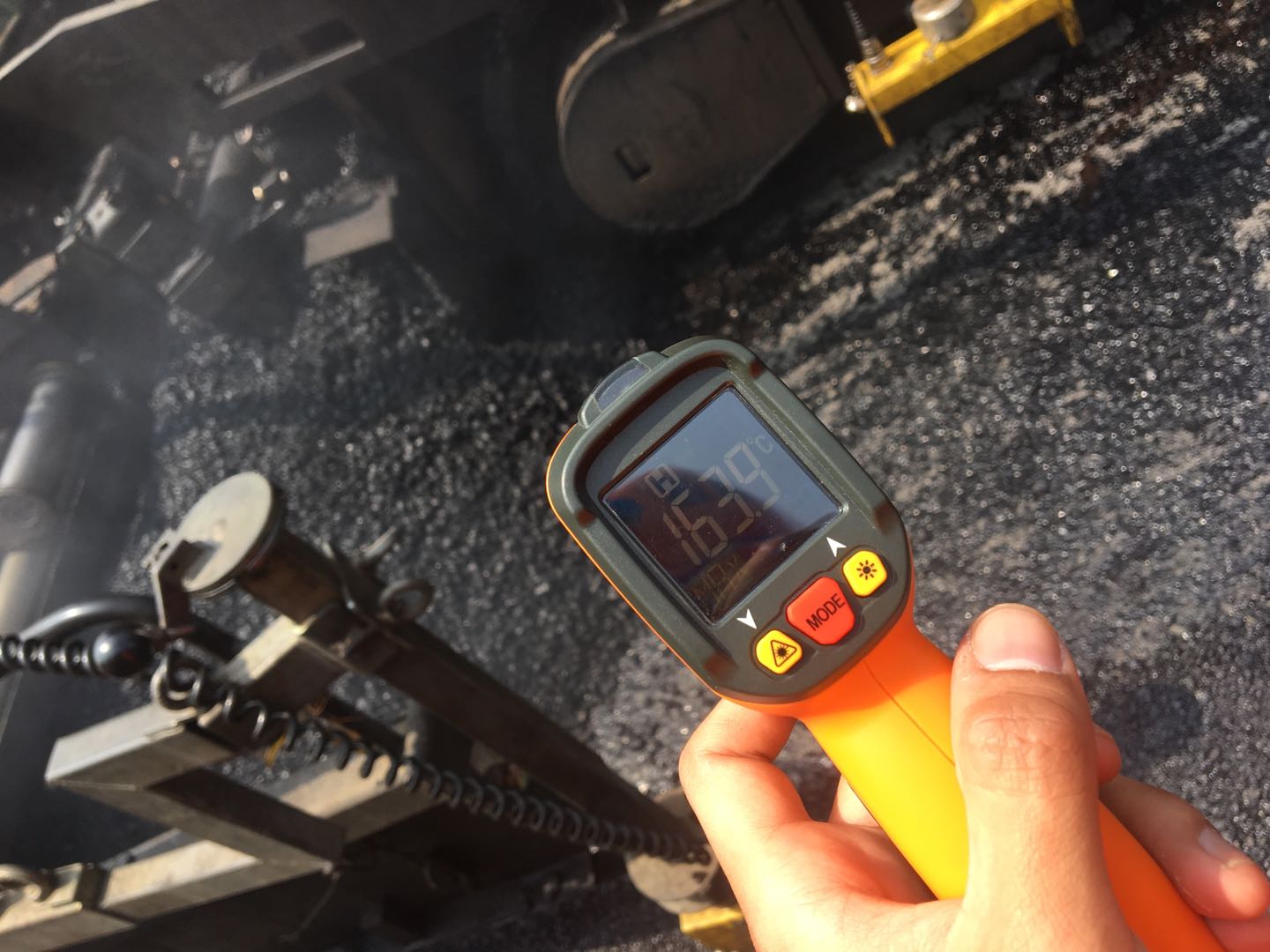 福建高速养护网 -  千亿（中国）体育登录入口