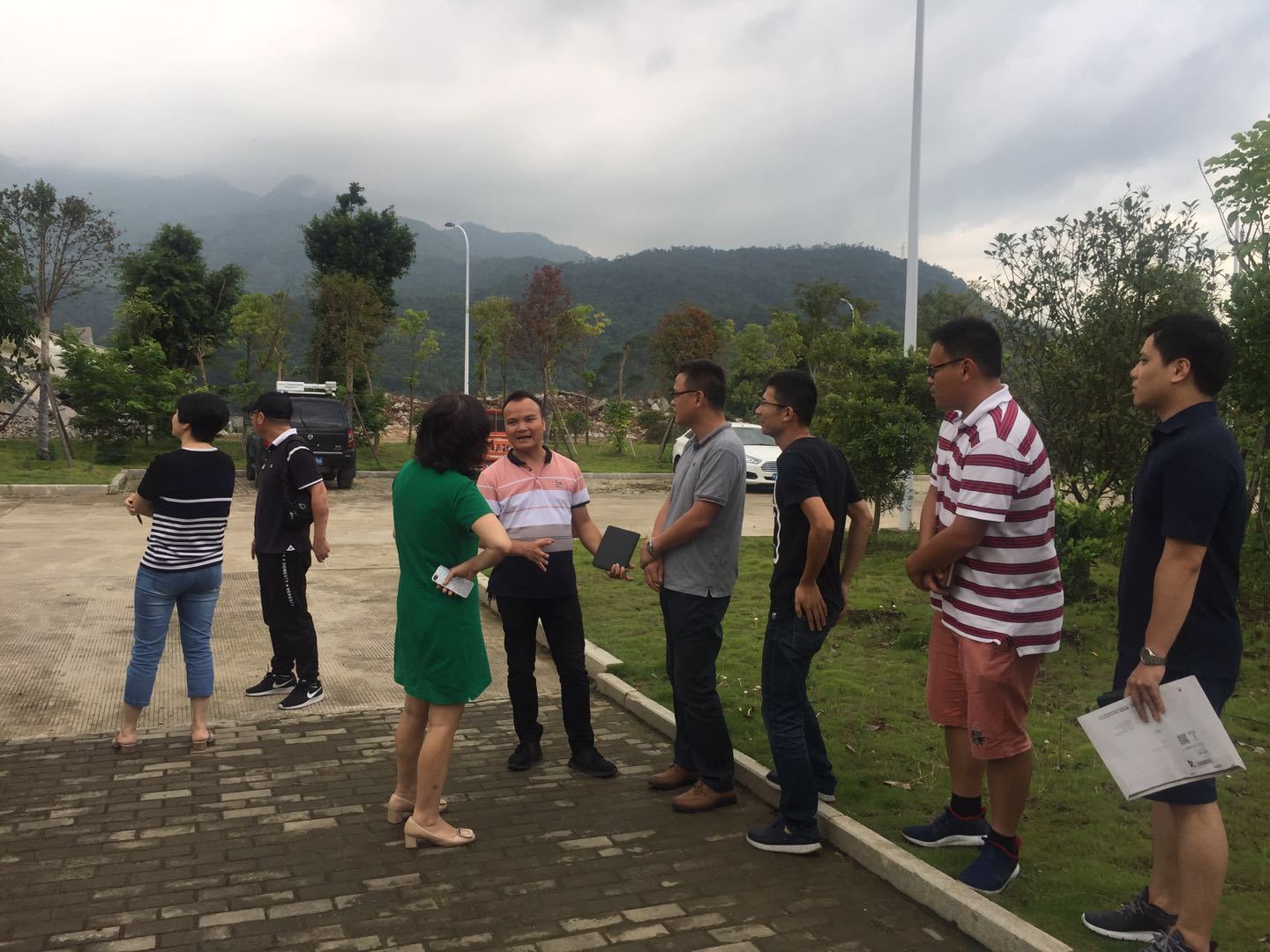 福建高速养护网 -  易游（中国）