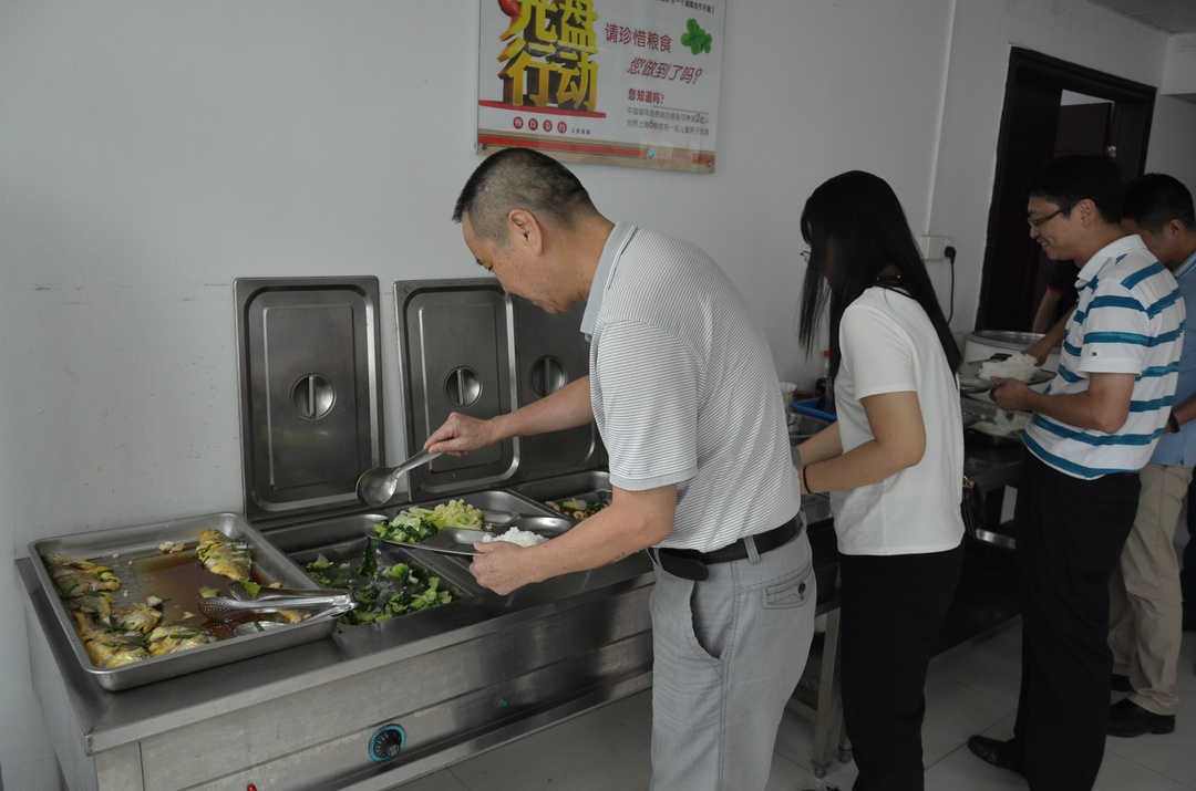 福建高速养护网 -  千亿（中国）体育登录入口