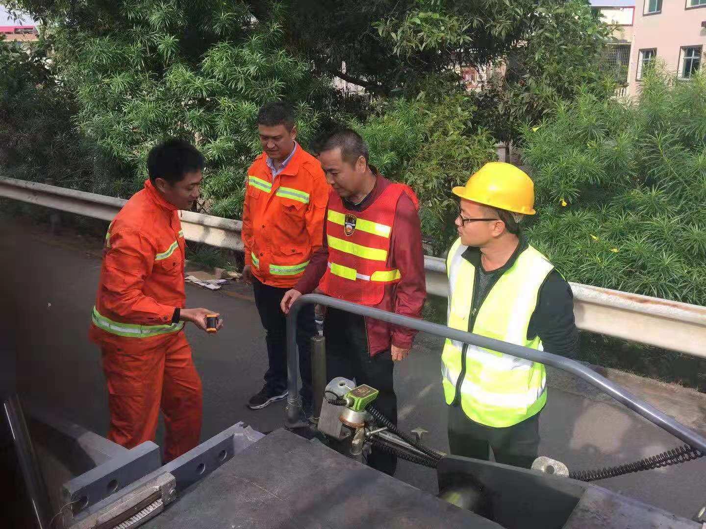 福建高速养护网 -  千亿（中国）体育登录入口