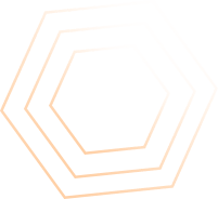 福建高速养护网 -  千亿（中国）体育登录入口