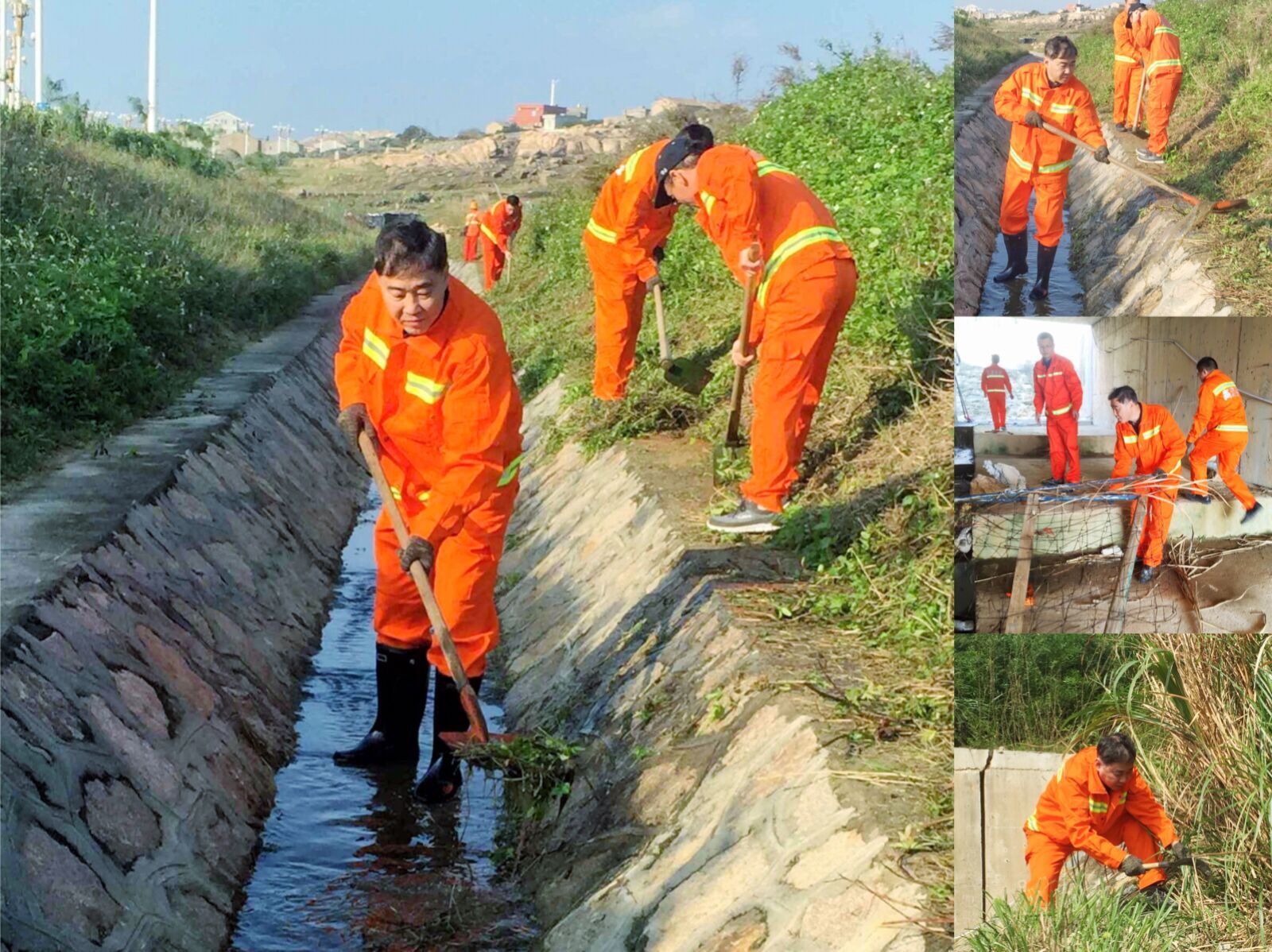 福建高速养护网 -  千亿（中国）体育登录入口