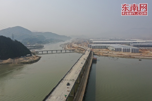 福建高速养护网 -  千亿（中国）体育登录入口