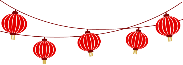 福建高速养护网 -  千亿（中国）体育登录入口