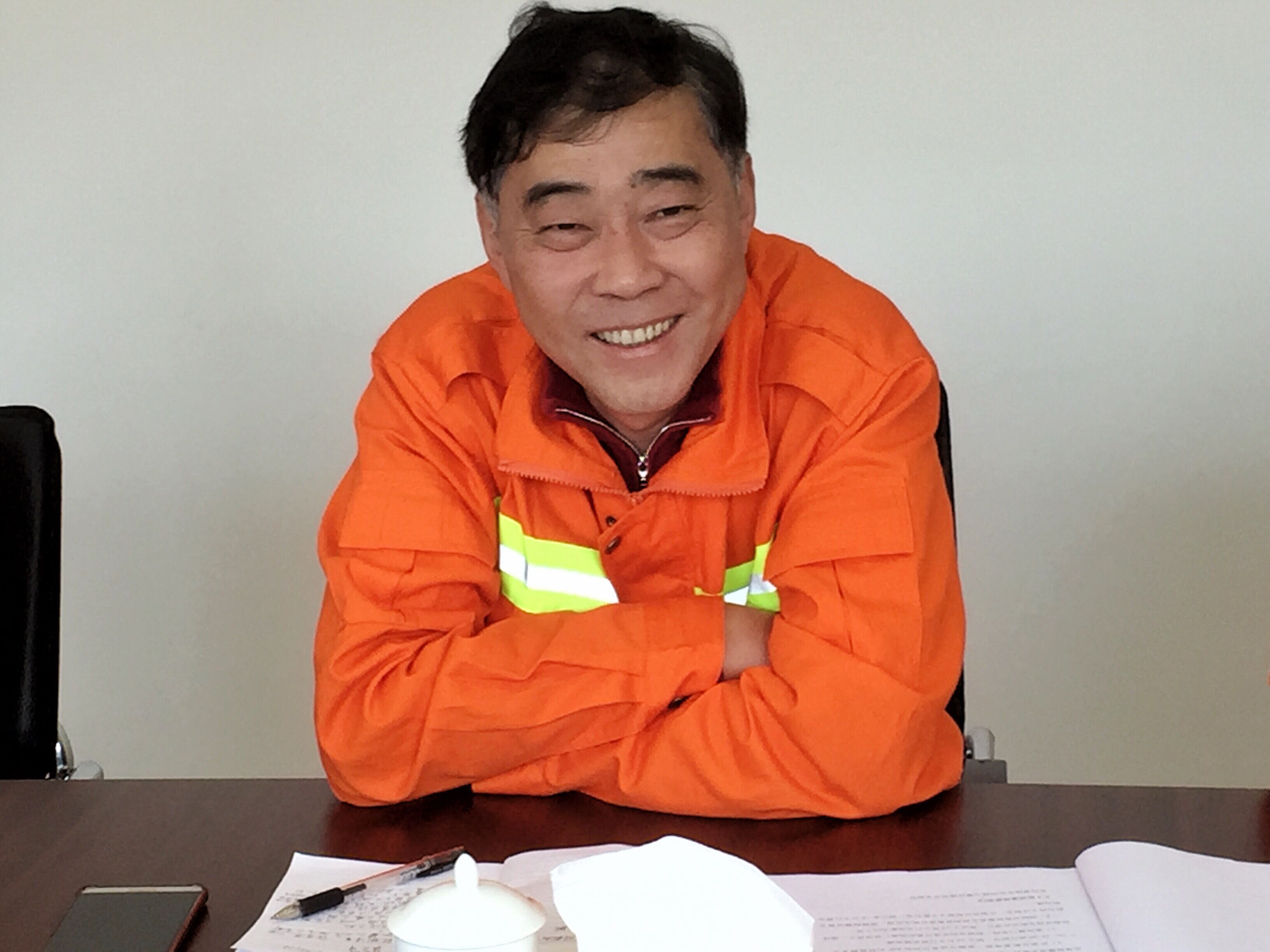 福建高速养护网 -  千亿（中国）体育登录入口