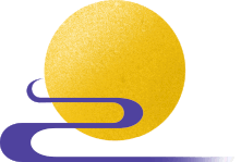 福建高速养护网 -  千亿（中国）体育登录入口