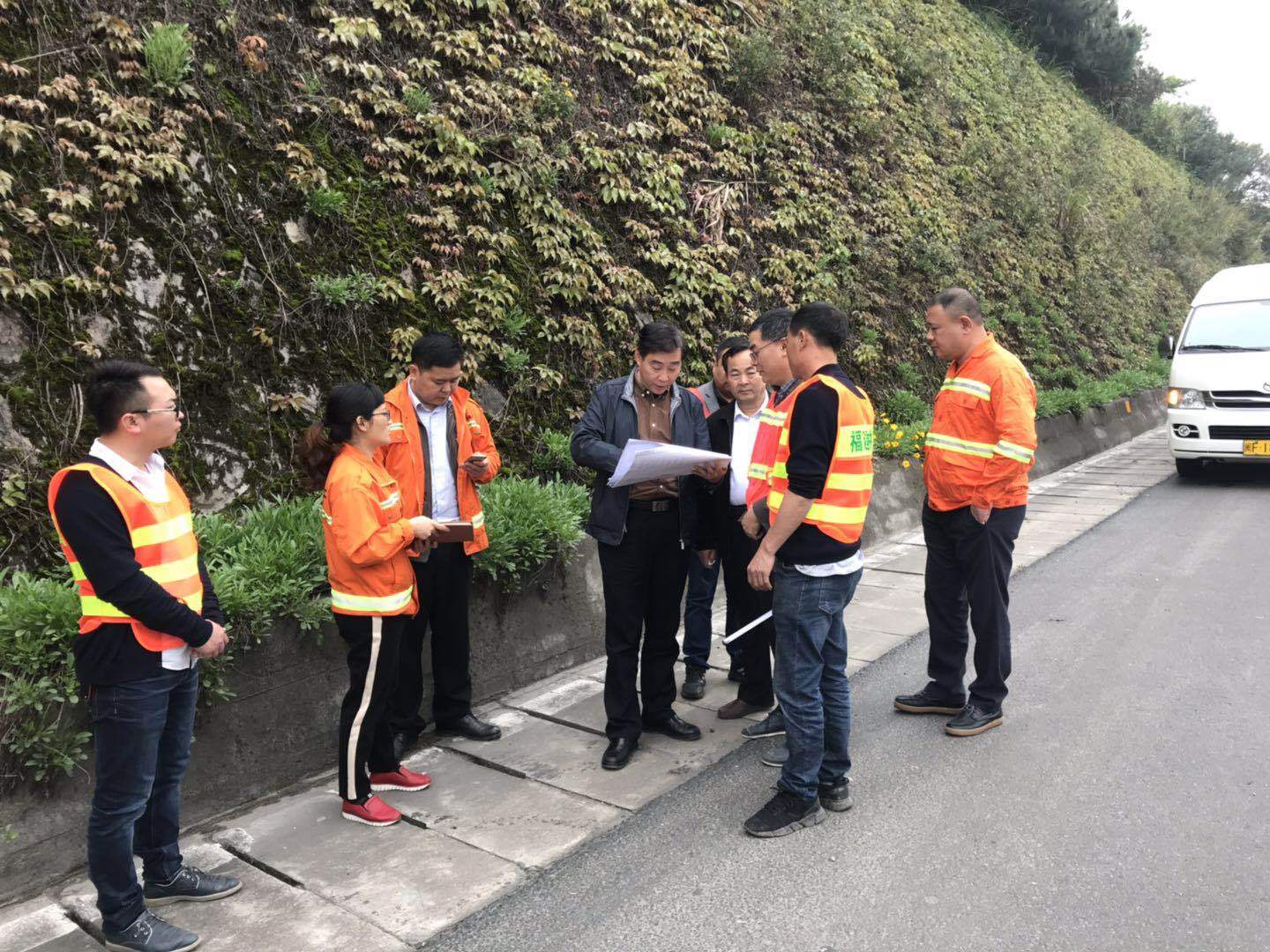 福建高速养护网 -  千亿（中国）体育登录入口