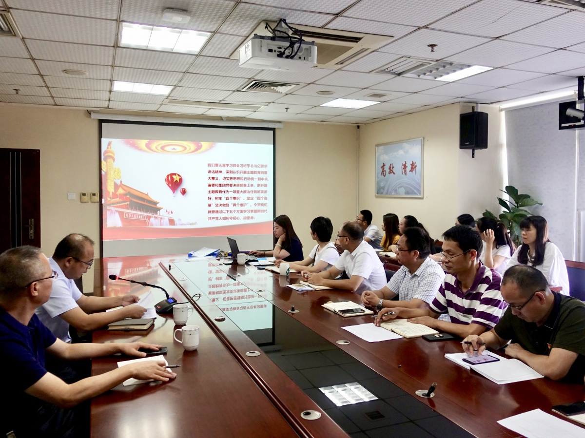 福建高速养护网 -  千亿（中国）体育登录入口