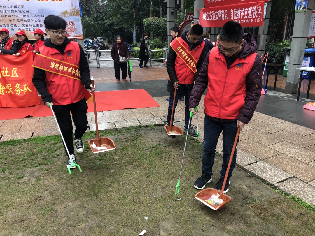 福建高速养护网 -  星空正规平台,星空（中国）