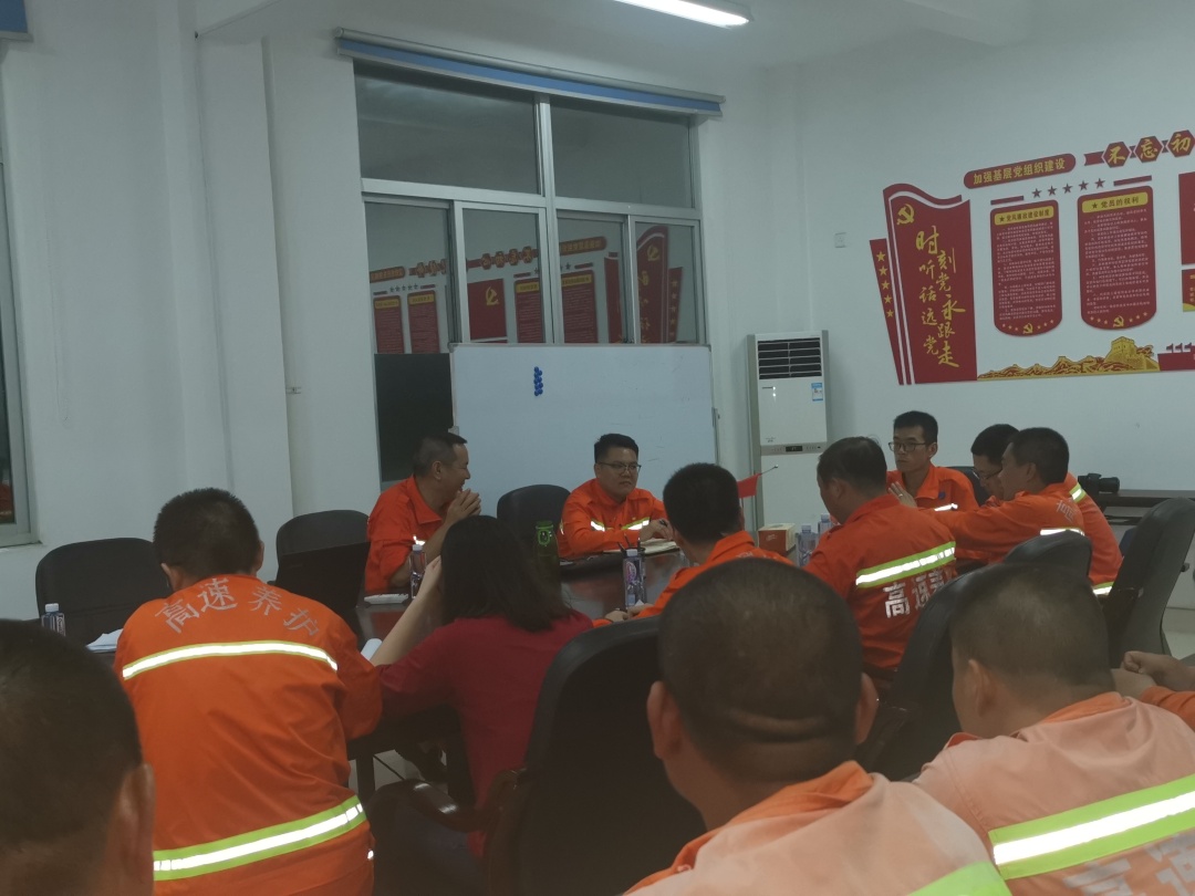 福建高速养护网 -  千亿（中国）体育登录入口