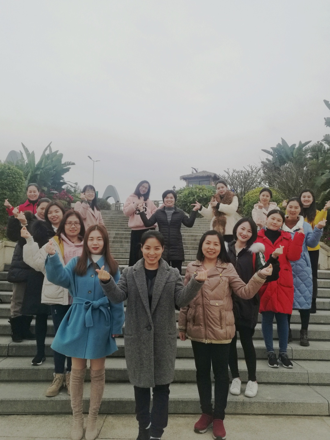 福建高速养护网 -  千亿（中国）体育登录入口