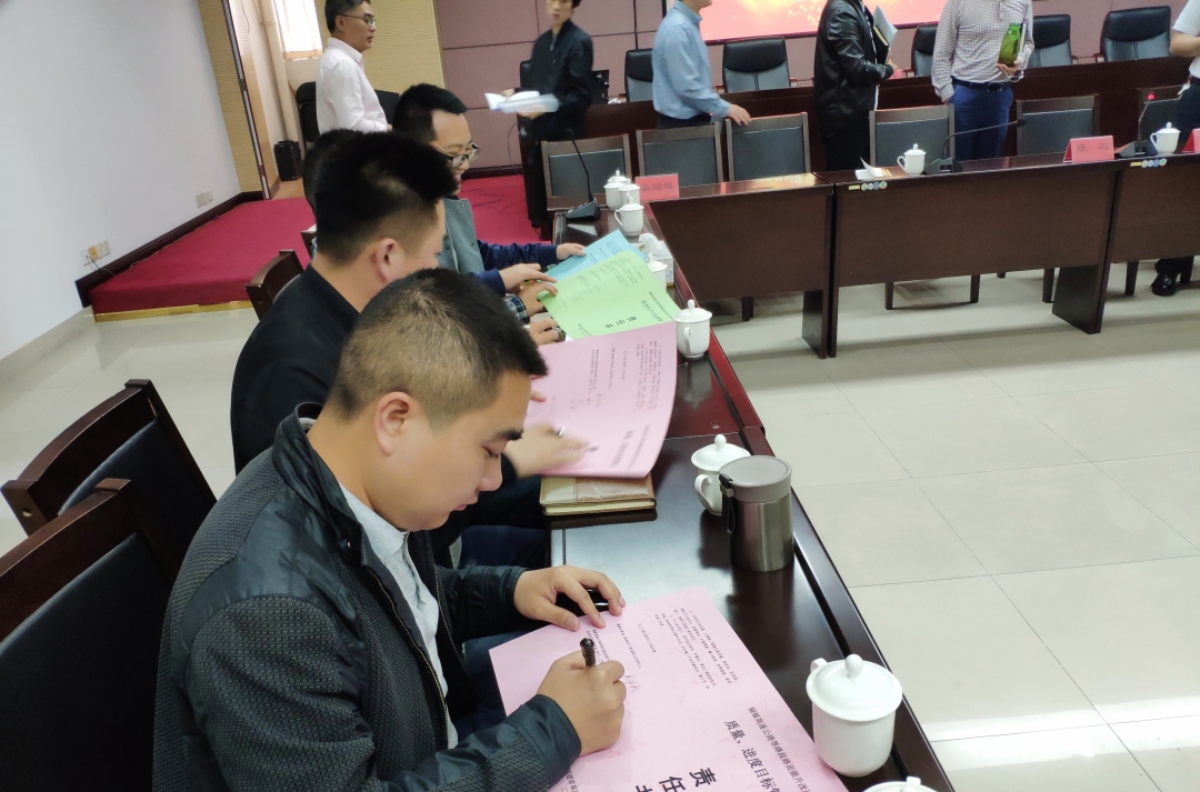 福建高速养护网 -  千亿（中国）体育登录入口