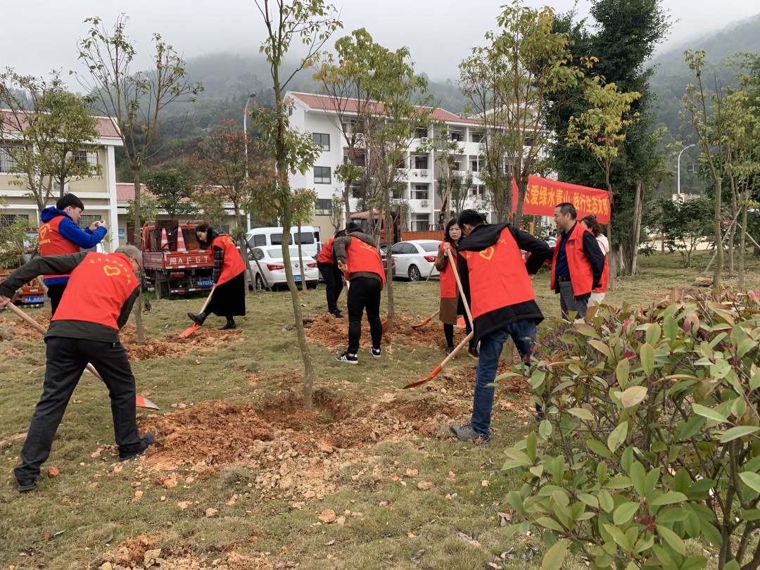 福建高速养护网 -  开云正规平台,开云（中国）