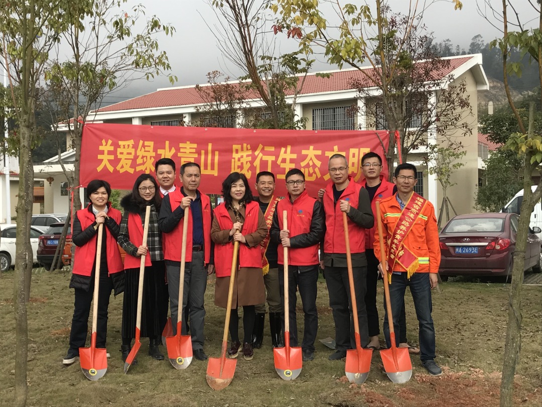 福建高速养护网 -  千亿（中国）体育登录入口