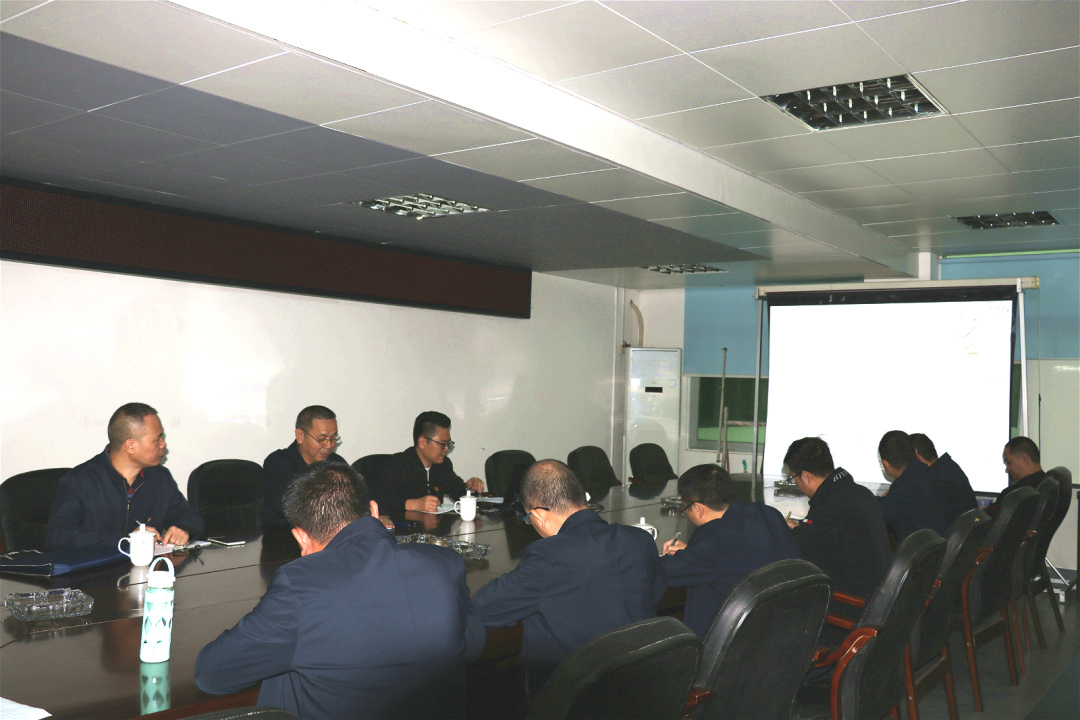 福建高速养护网 -  易游（中国）